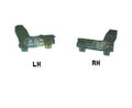 Rebar Front Bracket Passenger Side For Ford - FO1067170