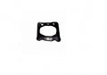 Bumper Mounting Bracket Front Passenger Side Steel For Ford - FO1067191