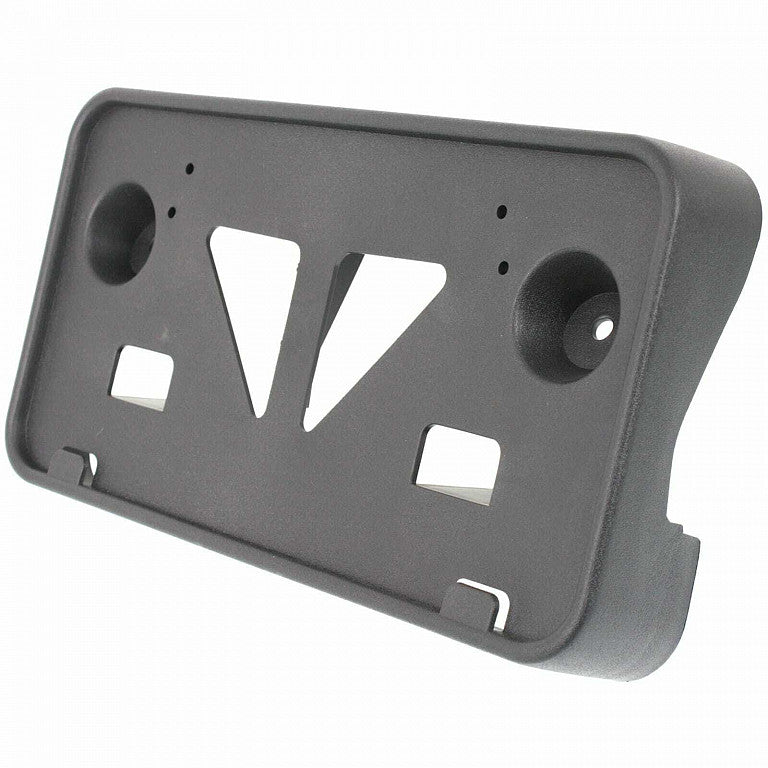 License Plate Bracket Front For Ford - FO1068126
