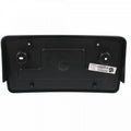 License Plate Bracket Front For Ford - fo1068128