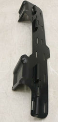 Bumper Bracket Front Center (Reinforcement For License Bracket) For Ford - FO1068170