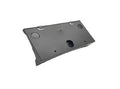 License Plate Bracket Front Exclude Timberline For Ford - FO1068194