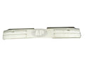 Absorber Front For Ford - FO1070127