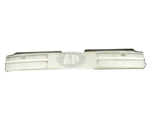 Absorber Front For Ford - FO1070127