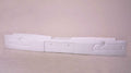 Absorber Front For Ford - FO1070160