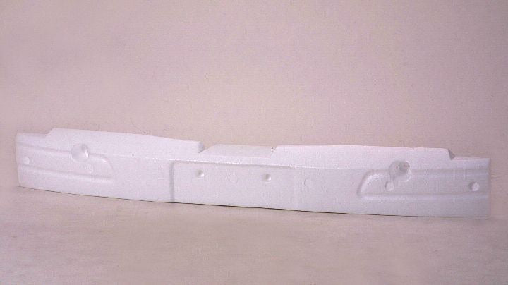 Absorber Front For Ford - FO1070160