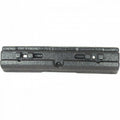 Absorber Front Lower Center For Ford - FO1070161