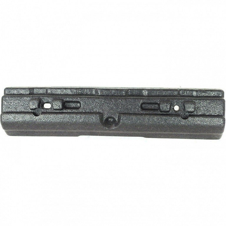 Absorber Front Lower Center For Ford - FO1070161
