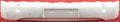 Absorber Front For Ford - FO1070175