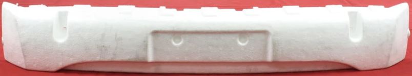 Absorber Front For Ford - FO1070175