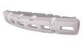 Absorber Front For Ford - FO1070176
