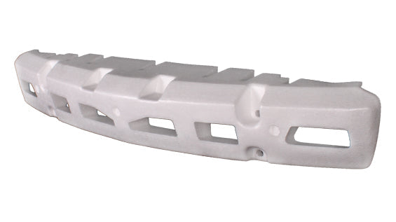 Absorber Front For Ford - FO1070176