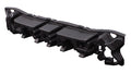 Absorber Front For Ford - FO1070181
