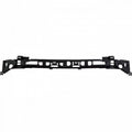 Absorber Front For Ford - FO1070196