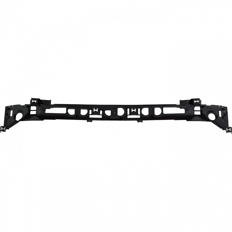 Absorber Front For Ford - FO1070196