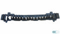 Absorber Front Exclude Sport Model For Ford - FO1070197
