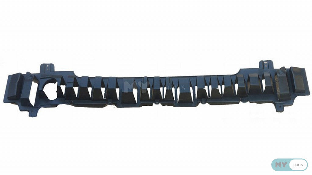 Absorber Front Exclude Sport Model For Ford - FO1070197