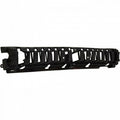 Absorber Front 2.3/5.0L For Ford - FO1070198