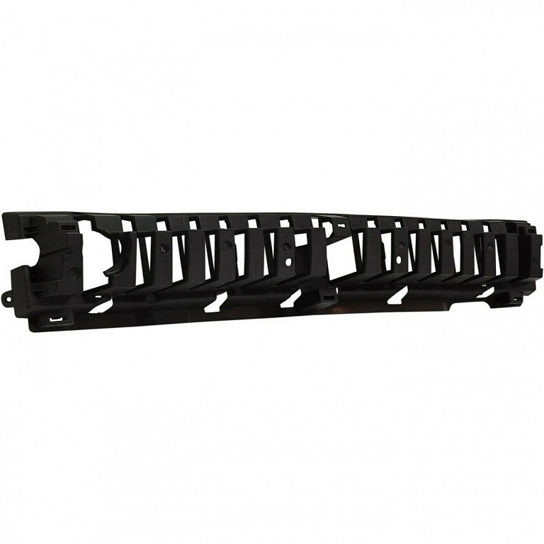 Absorber Front 2.3/5.0L For Ford - FO1070198