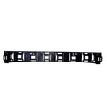 Absorber Front For Ford - FO1070206