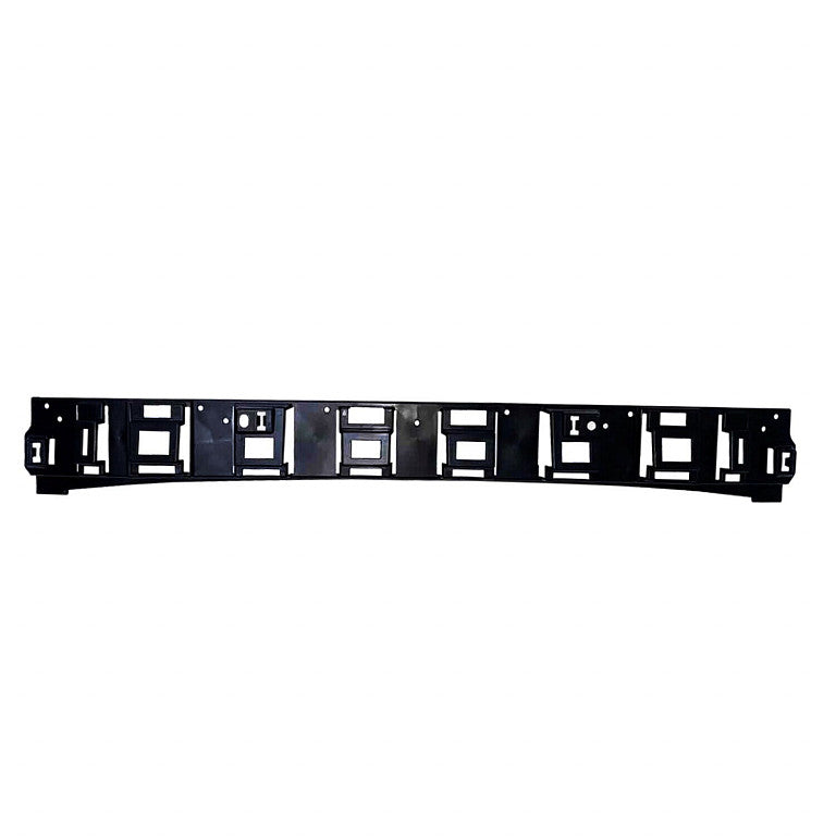 Absorber Front For Ford - FO1070206