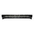 Abosrber Front For Ford - FO1070207