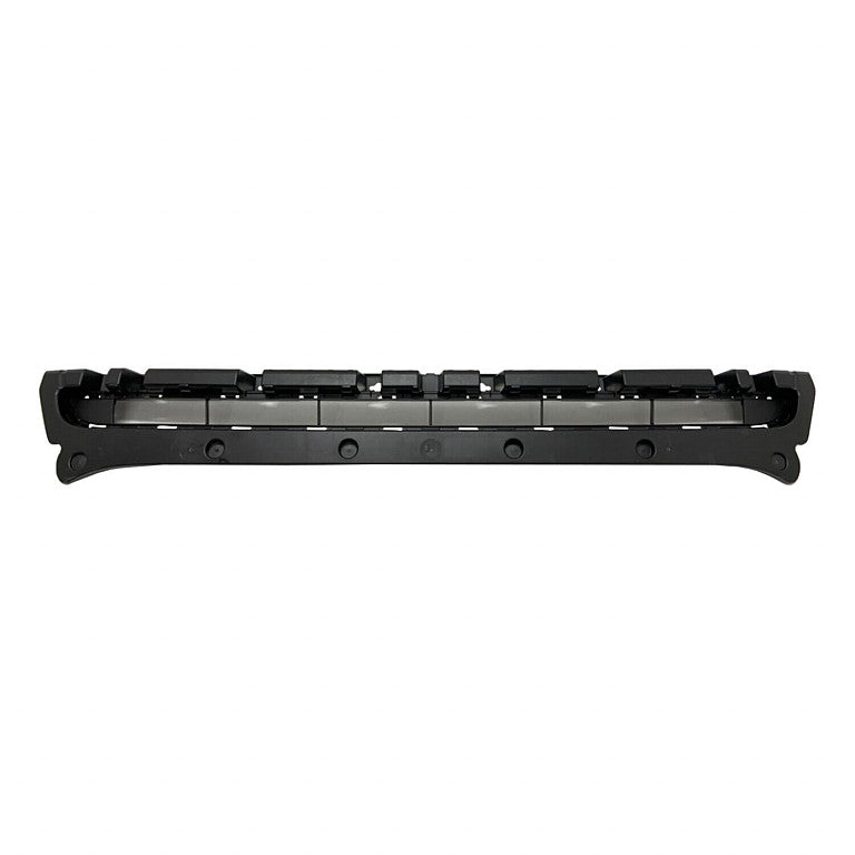 Abosrber Front For Ford - FO1070207