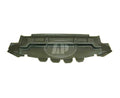 Bumper Deflector Front Lower (Mount To Rad Support) For Ford - FO1091100