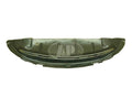 Bumper Deflector Front Lower (Mount On Rad Support) For Ford - FO1092186
