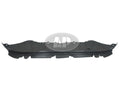 Bumper Deflector Front Lower For Ford - FO1092189