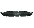 Bumper Deflector Front Lower For Ford - FO1092191