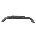 Bumper Deflector Front Lower With Tow For Ford - FO1092192