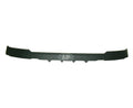 Valance Front Gray For Ford - FO1093106