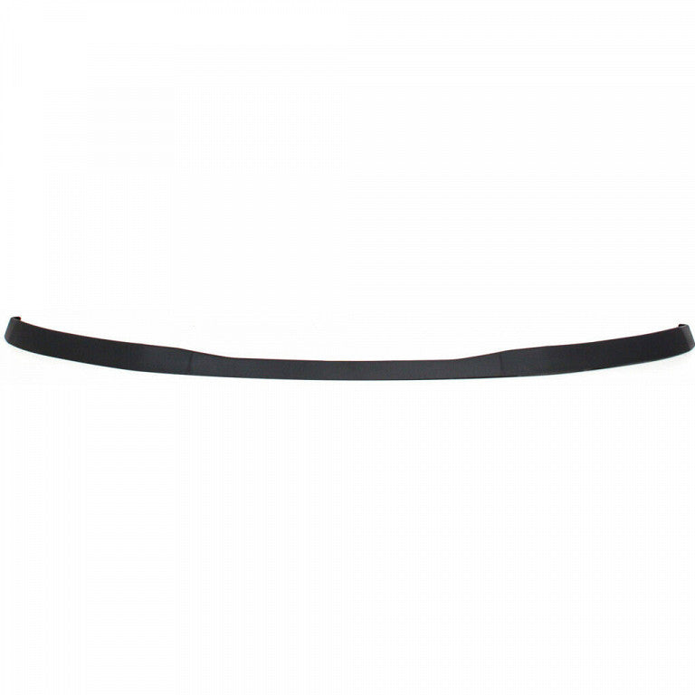Valance Front Textured Capa For Ford - FO1093109C