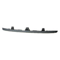 Valance Front Textured For Ford - FO1093117