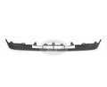 Valance Front Lower For Ford - FO1095203