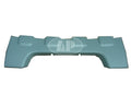 Valance Front Lower (Skid Plate) For Ford - FO1095220