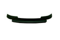 Valance Front Lower Textured Without Tow Pkg For Ford - FO1095239U