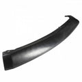 Valance Front Driver Side Sdn/Hb For Ford - FO1095244U