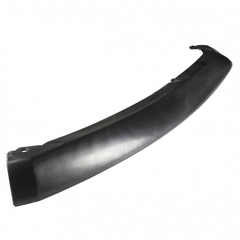 Valance Front Driver Side Sdn/Hb For Ford - FO1095244U