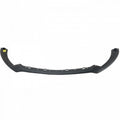 Valance Front Lower 3.7/5.0L Without 50 Anniversary Pkg For Ford - FO1095257