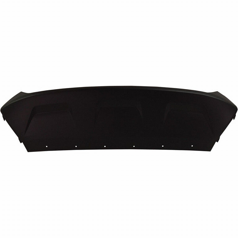 Skid Plate Front Primed For Ford - FO1095265U