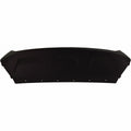 Skid Plate Front Primed For Ford - FO1095265