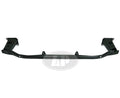 Engine Crossmember Front Steel For Ford - FO1096102