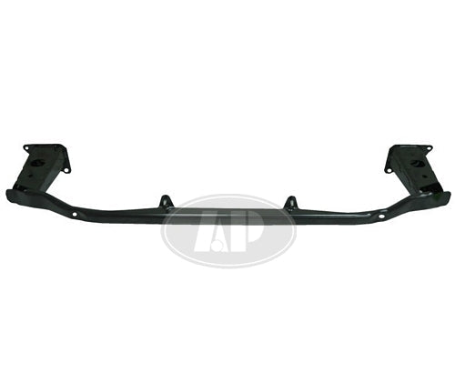 Engine Crossmember Front Steel For Ford - FO1096102