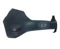 Bumper Rear Primed For Ford - FO1100674