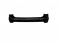 Bumper Rear Primed Ptm With Auto Park/Sensor For Ford - FO1100744