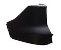 Bumper End Rear Driver Side Primed For Ford - FO1104134