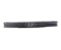 Rebar Rear For Ford - FO1106208