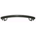 Rebar Rear For Ford - FO1106351